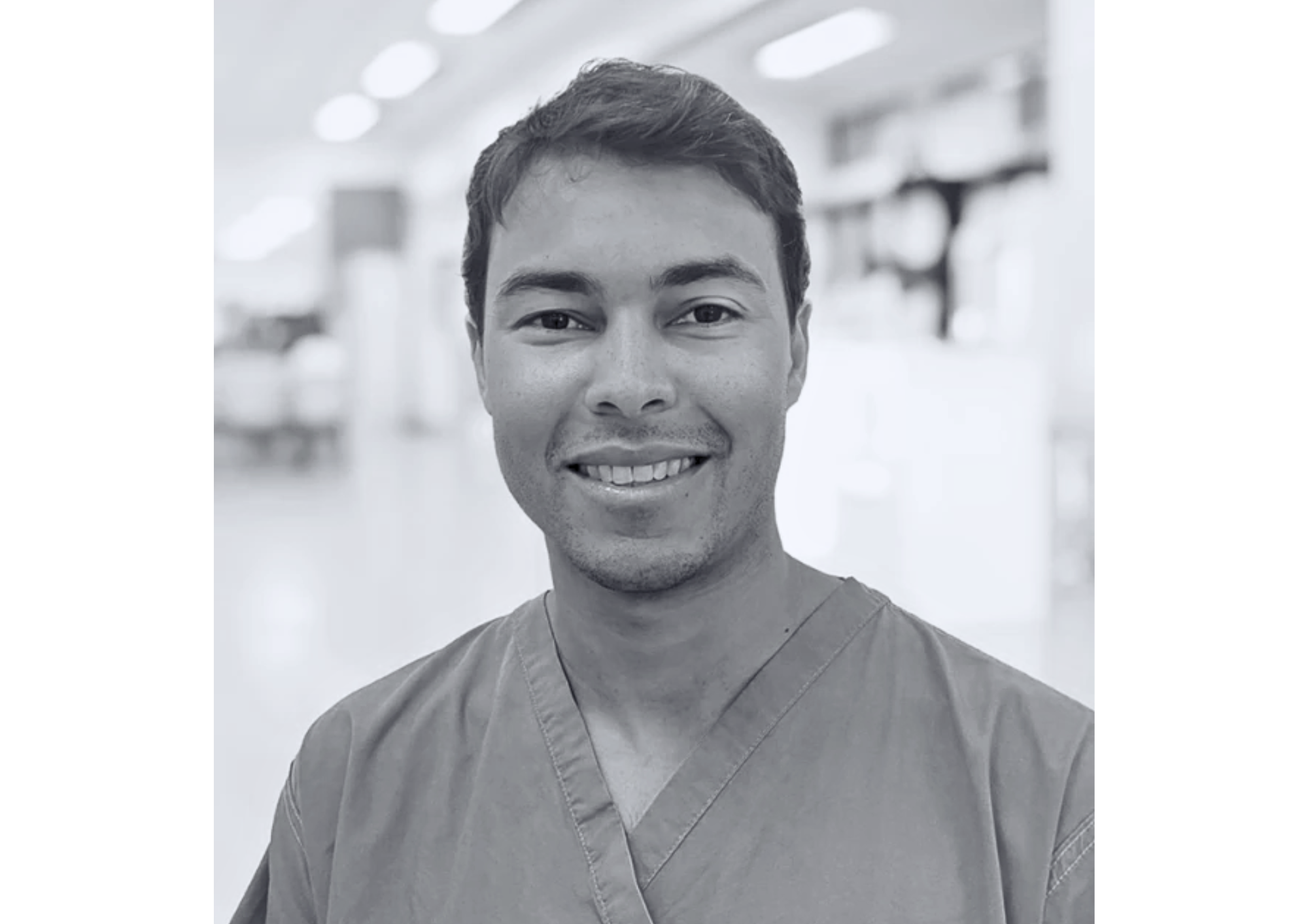 Pall Mall Fallback Image