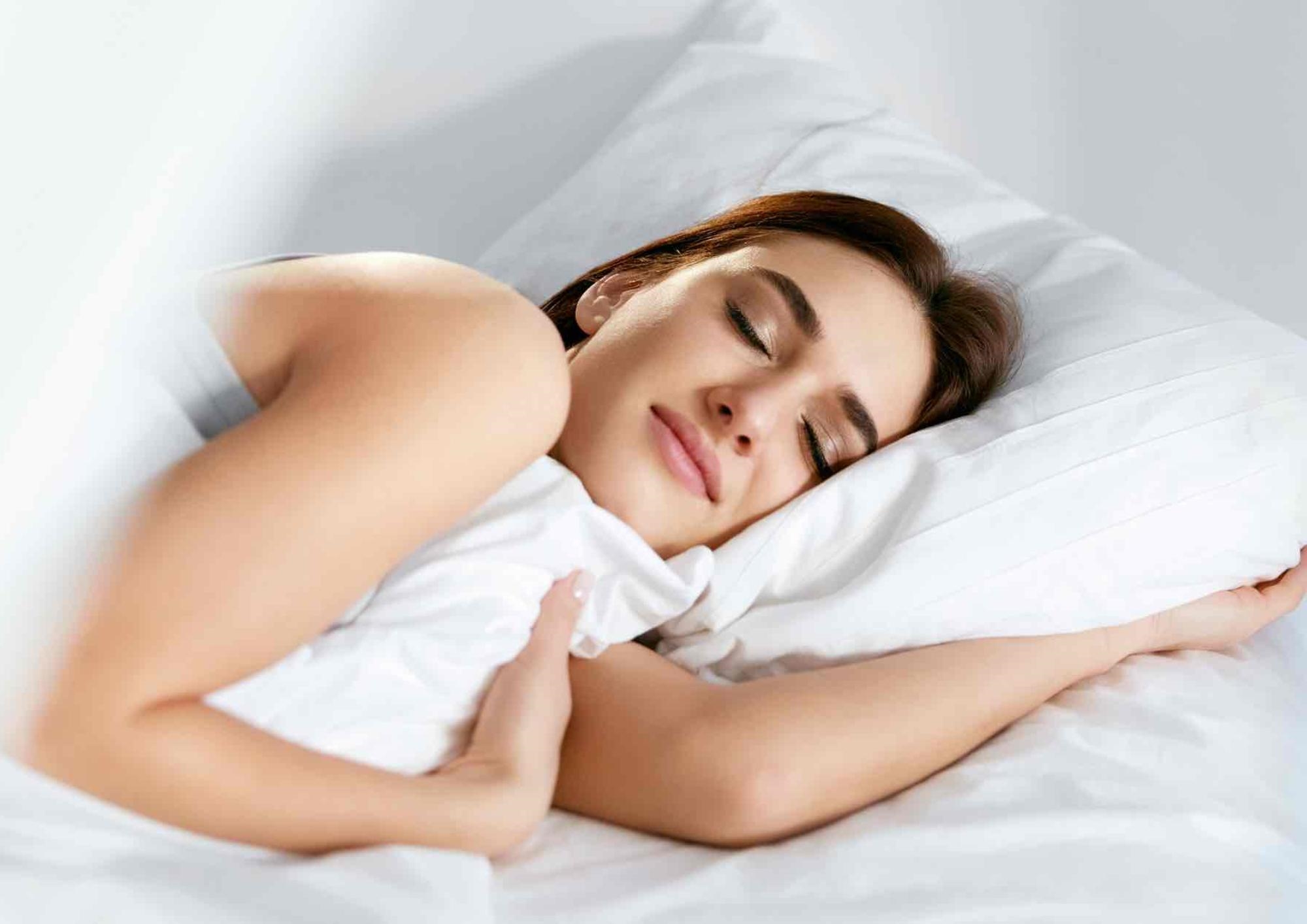 Pall Mall Fallback Image