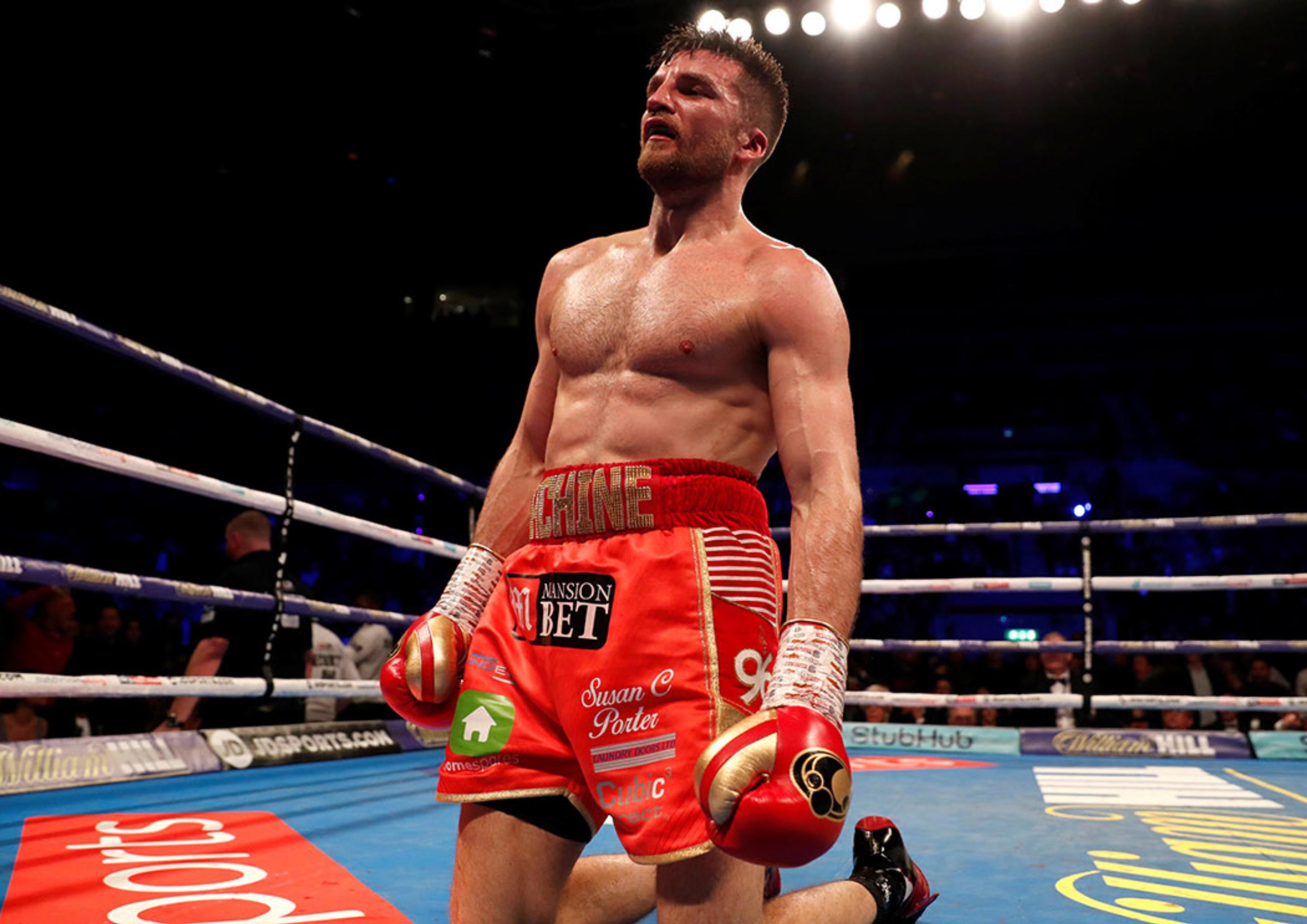 Anthony Fowler: Open Septorhinoplasty with Professor Raghavan 