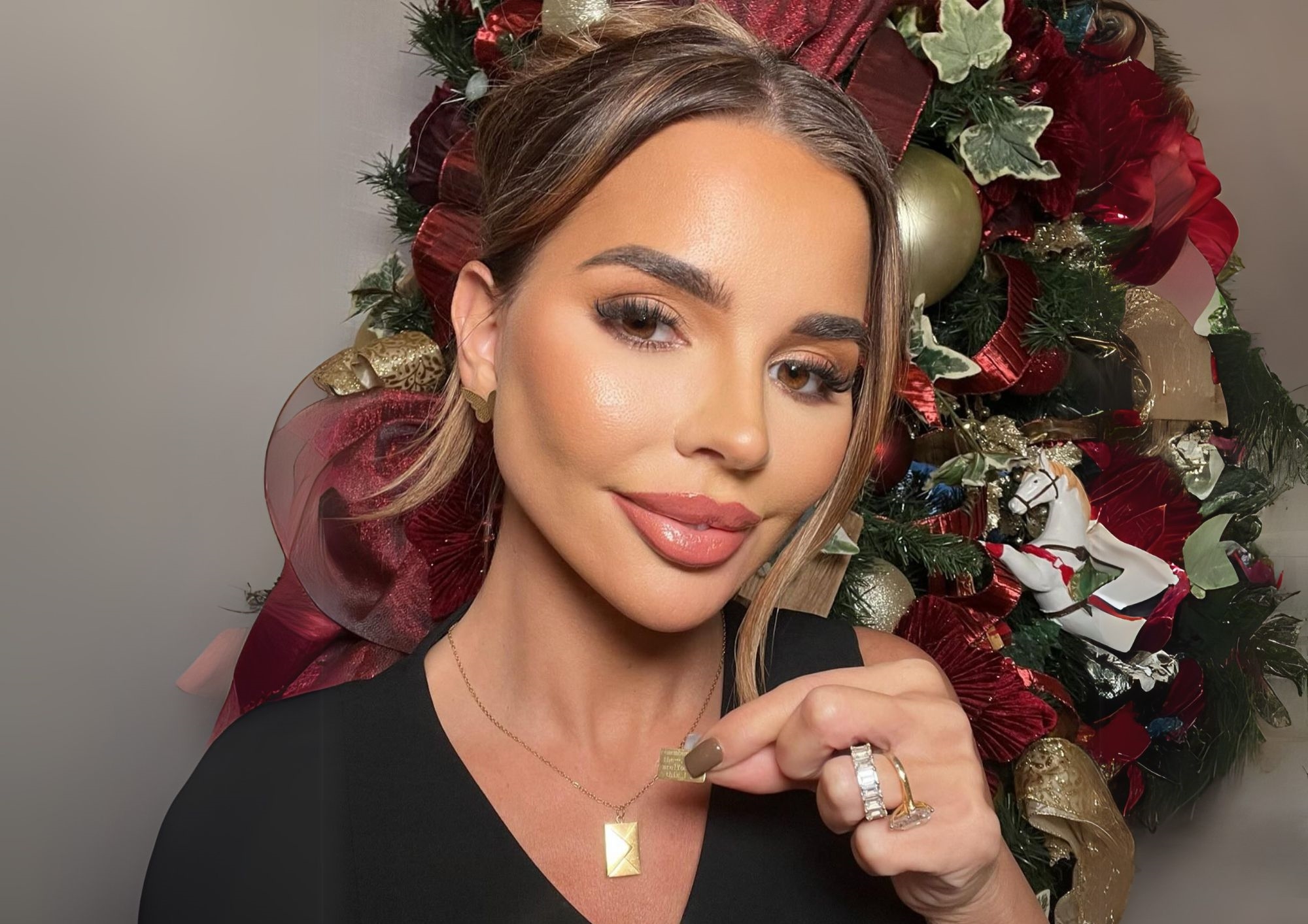 Pall Mall Fallback Image