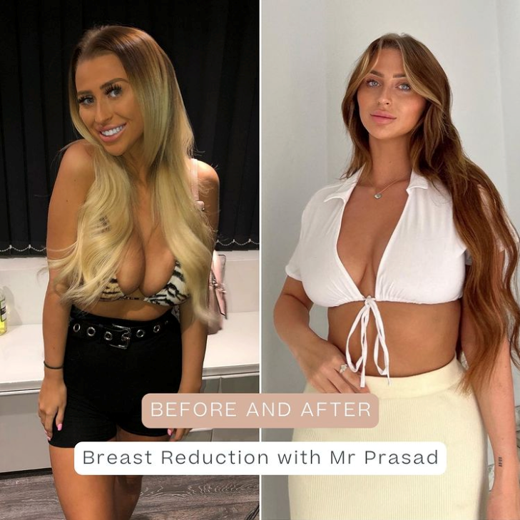 Pall Mall Fallback Image