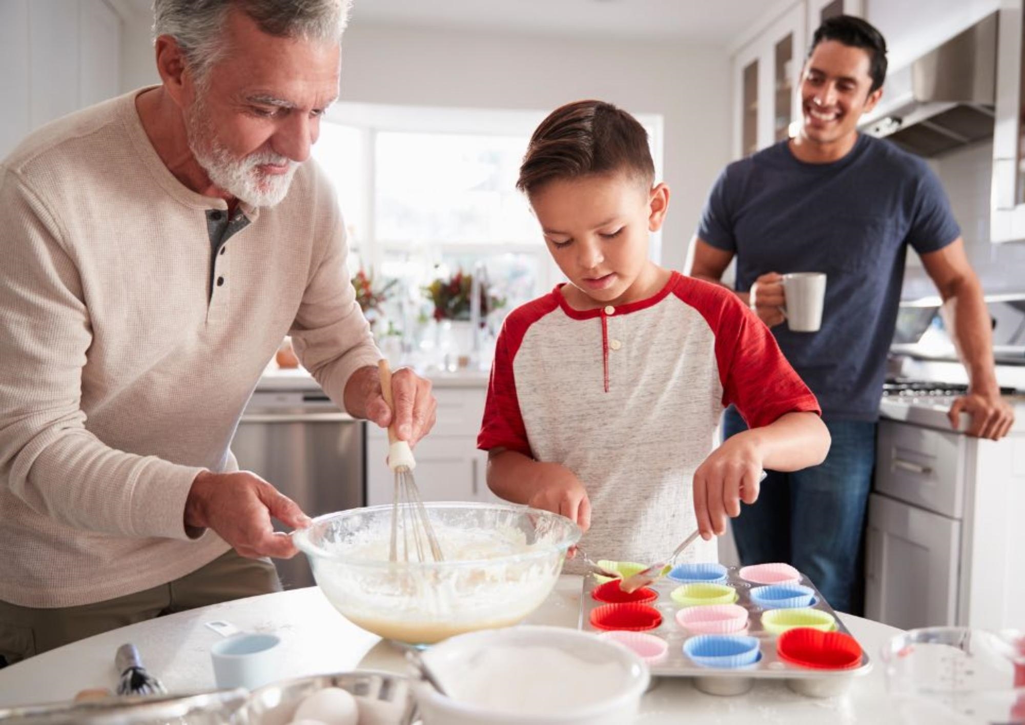 Pall Mall Fallback Image