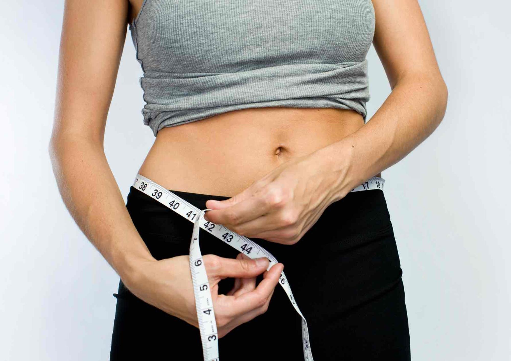 Pall Mall Fallback Image