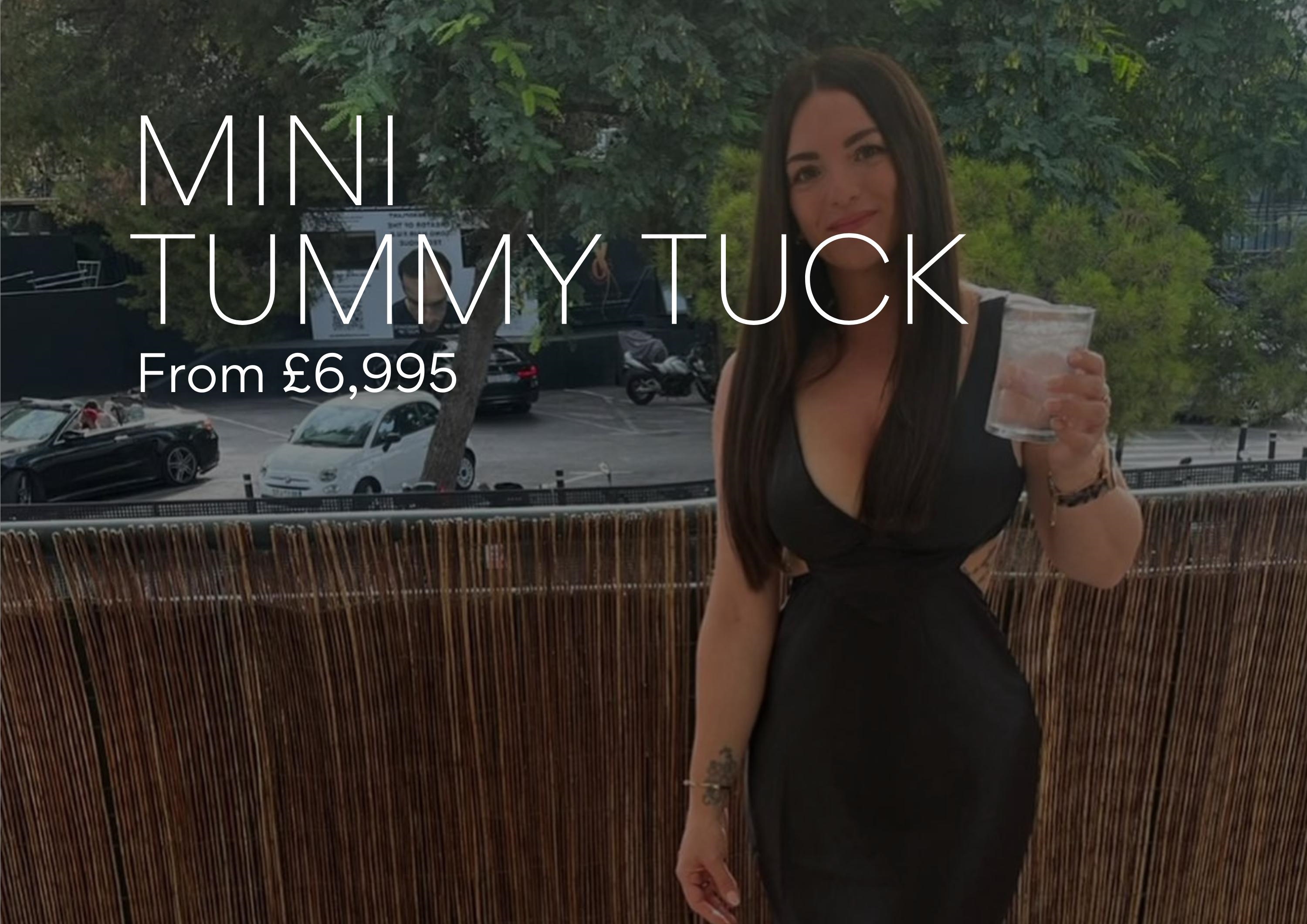 Pall Mall Fallback Image