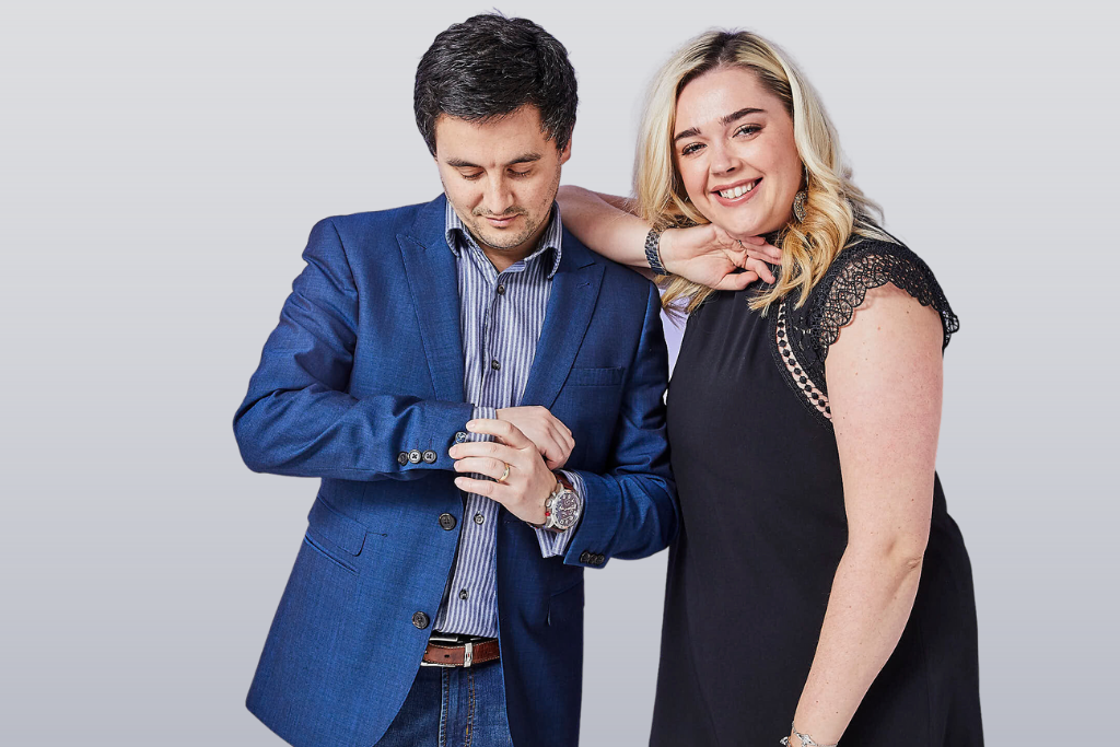 Pall Mall | Male Cosmetic Surgery Liverpool