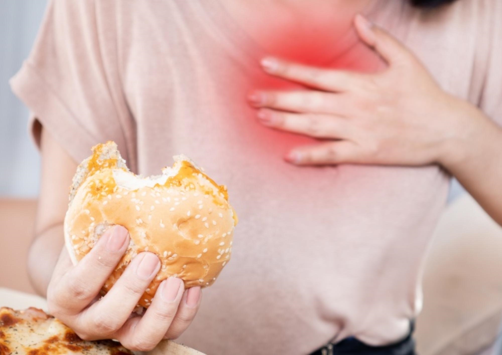 Pall Mall Fallback Image