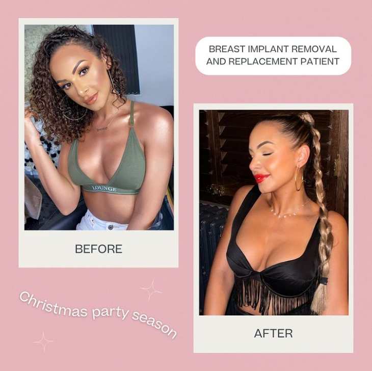 Pall Mall Fallback Image