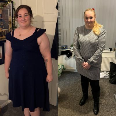 Pall Mall Fallback Image