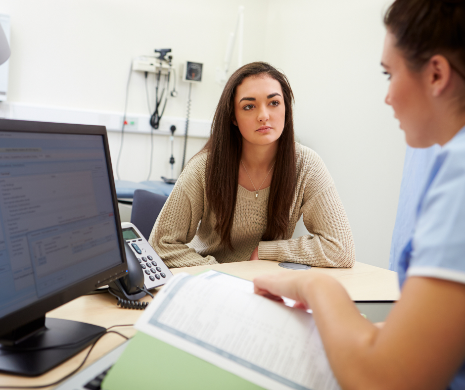 Pall Mall Fallback Image