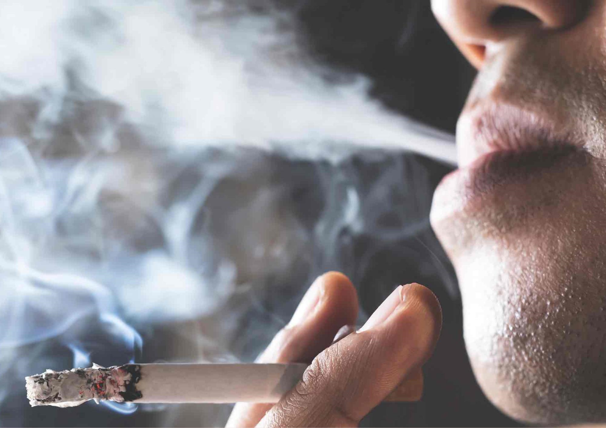 Pall Mall Fallback Image