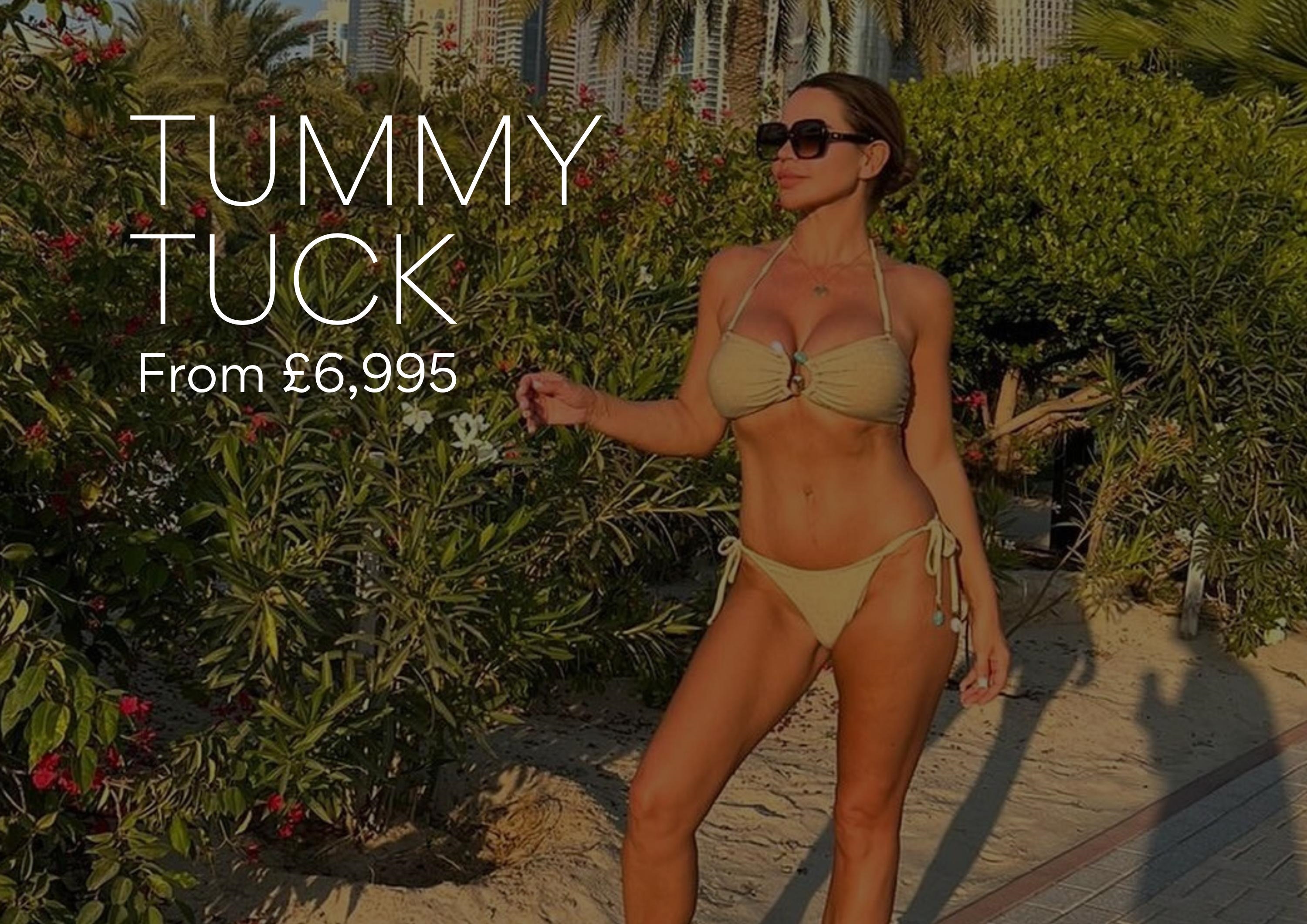 Pall Mall Fallback Image