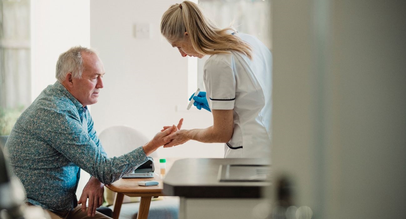 Pall Mall Fallback Image