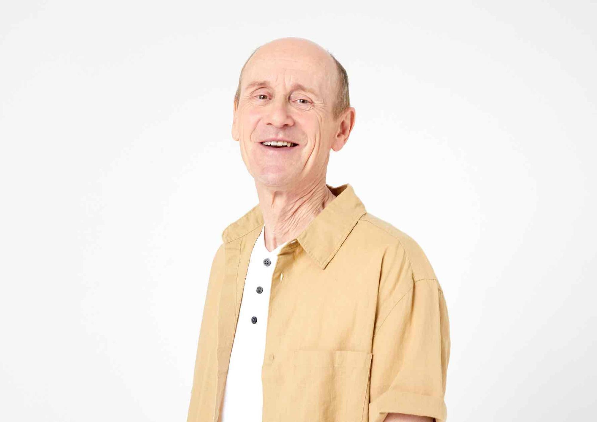 Pall Mall Fallback Image