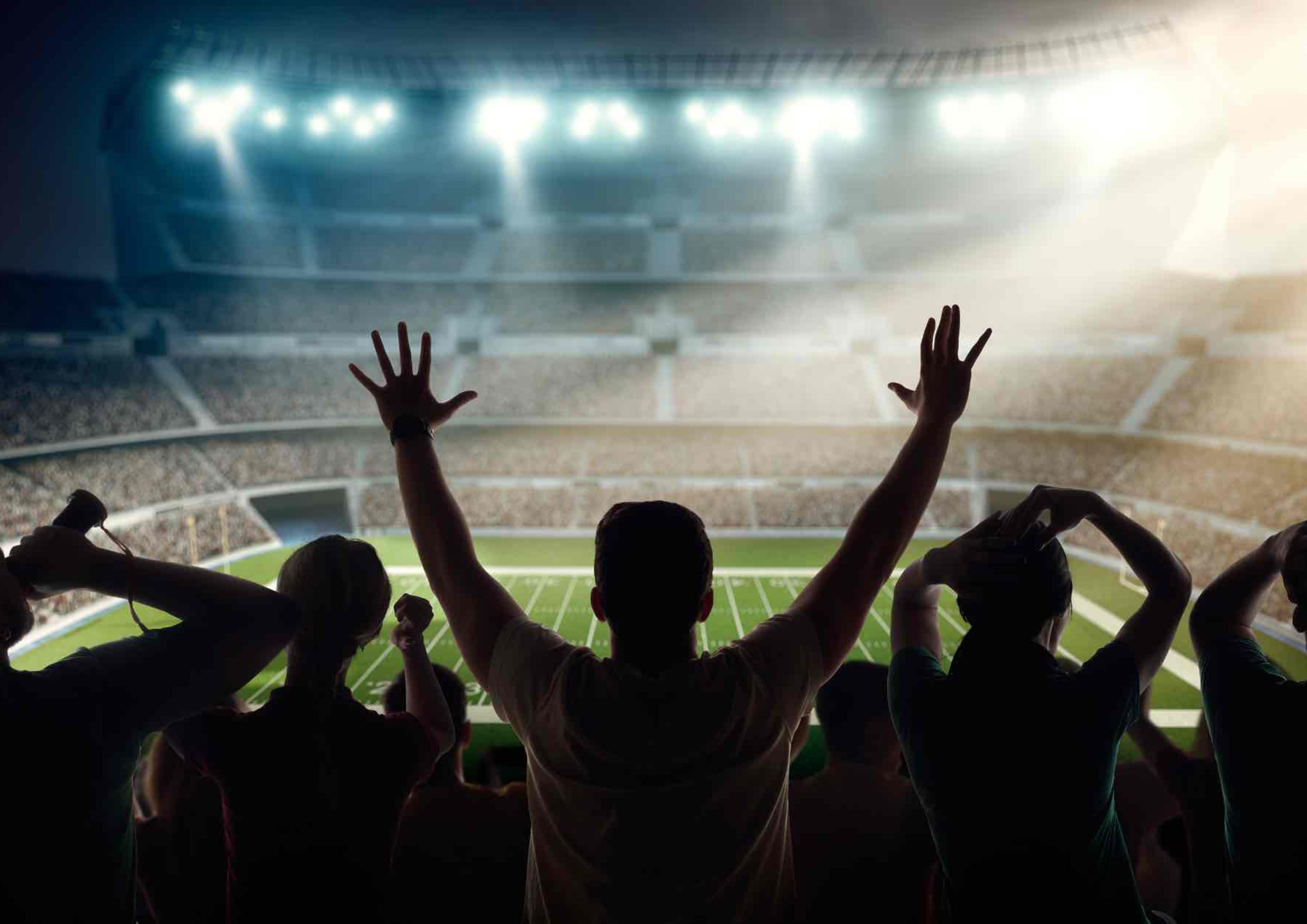 Pall Mall Fallback Image