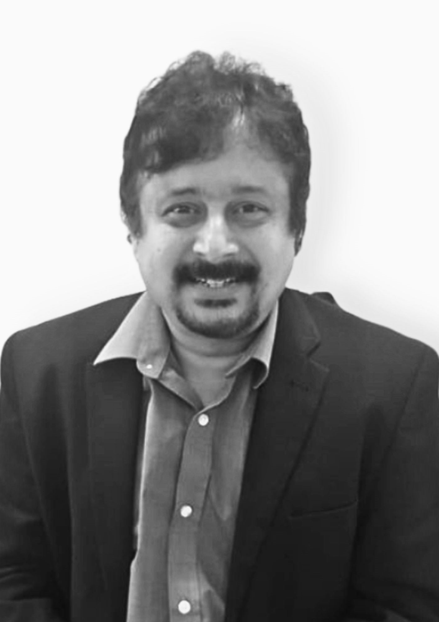 Pall Mall Fallback Image