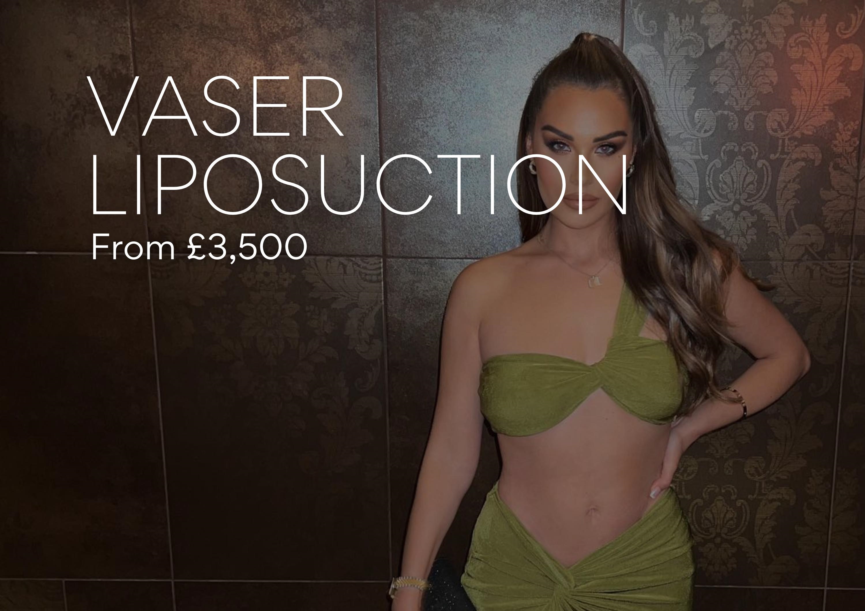 Pall Mall Fallback Image