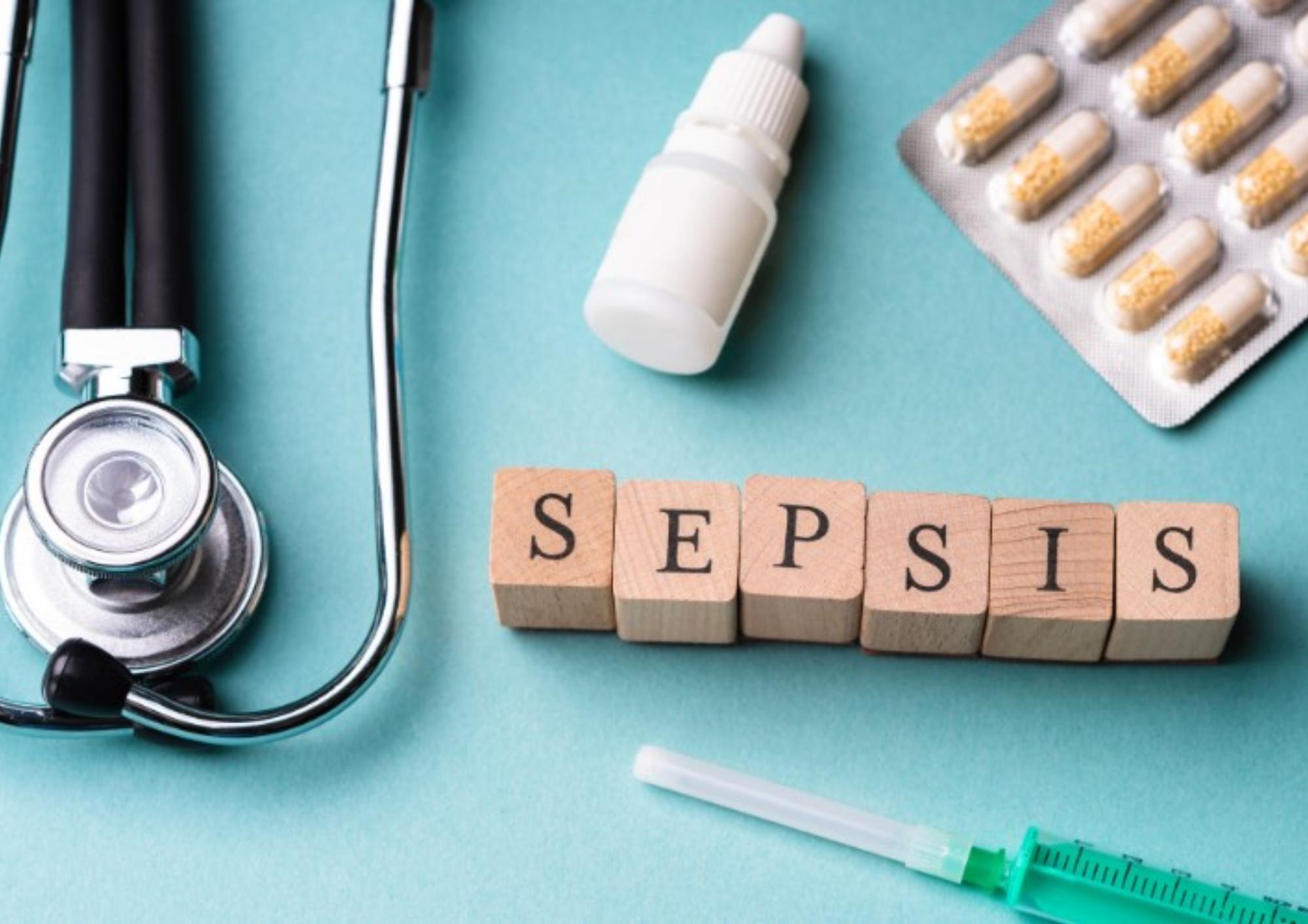 World Sepsis Day - Spreading Awareness for the UK's Silent Killer