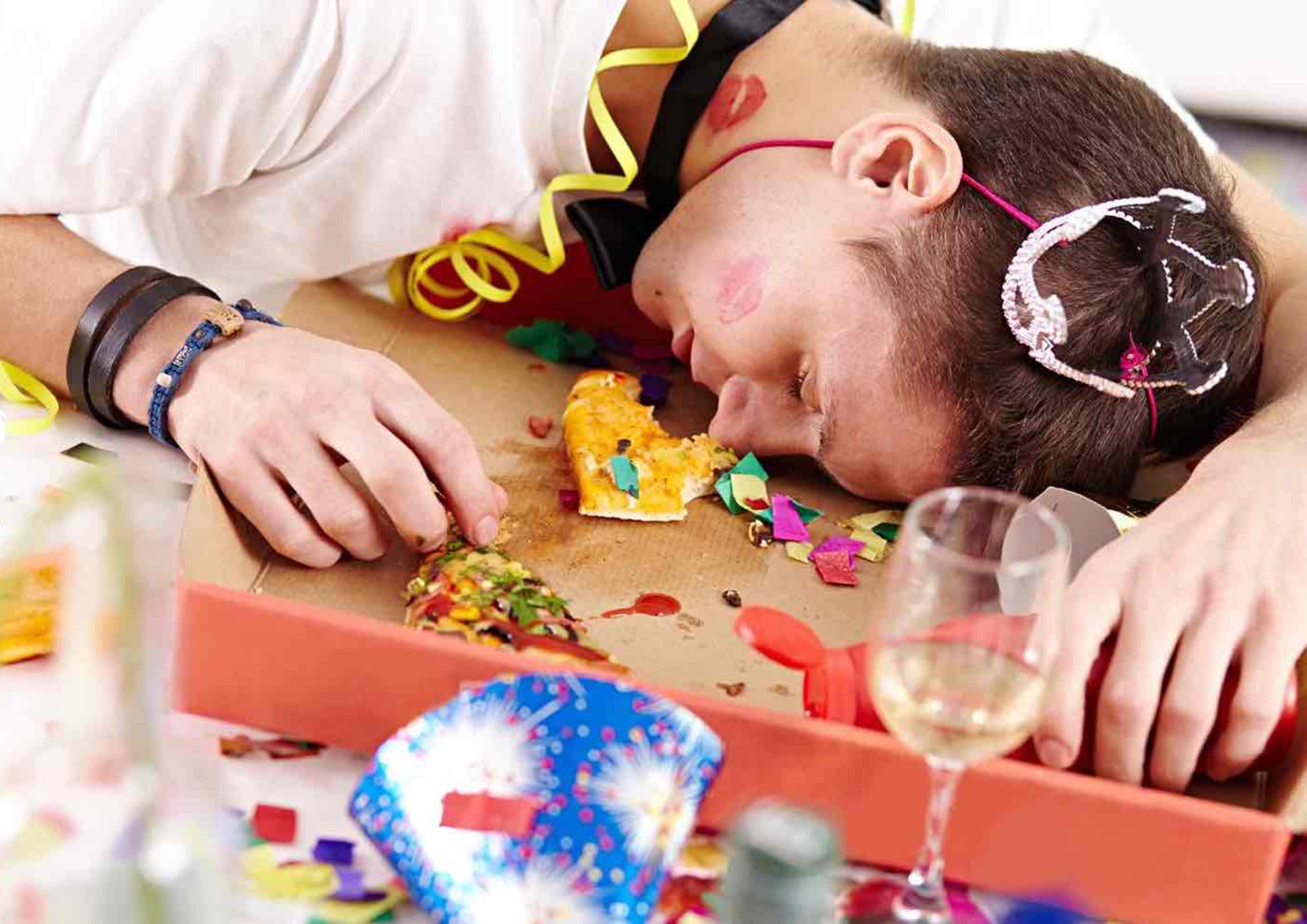 Pall Mall Fallback Image