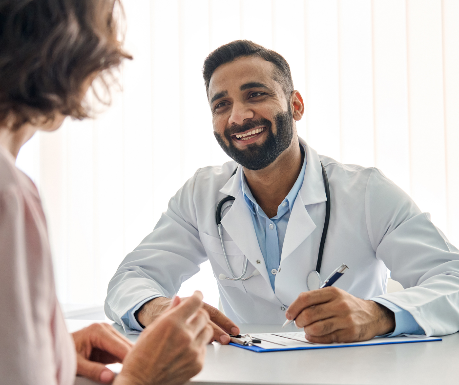 Pall Mall Fallback Image