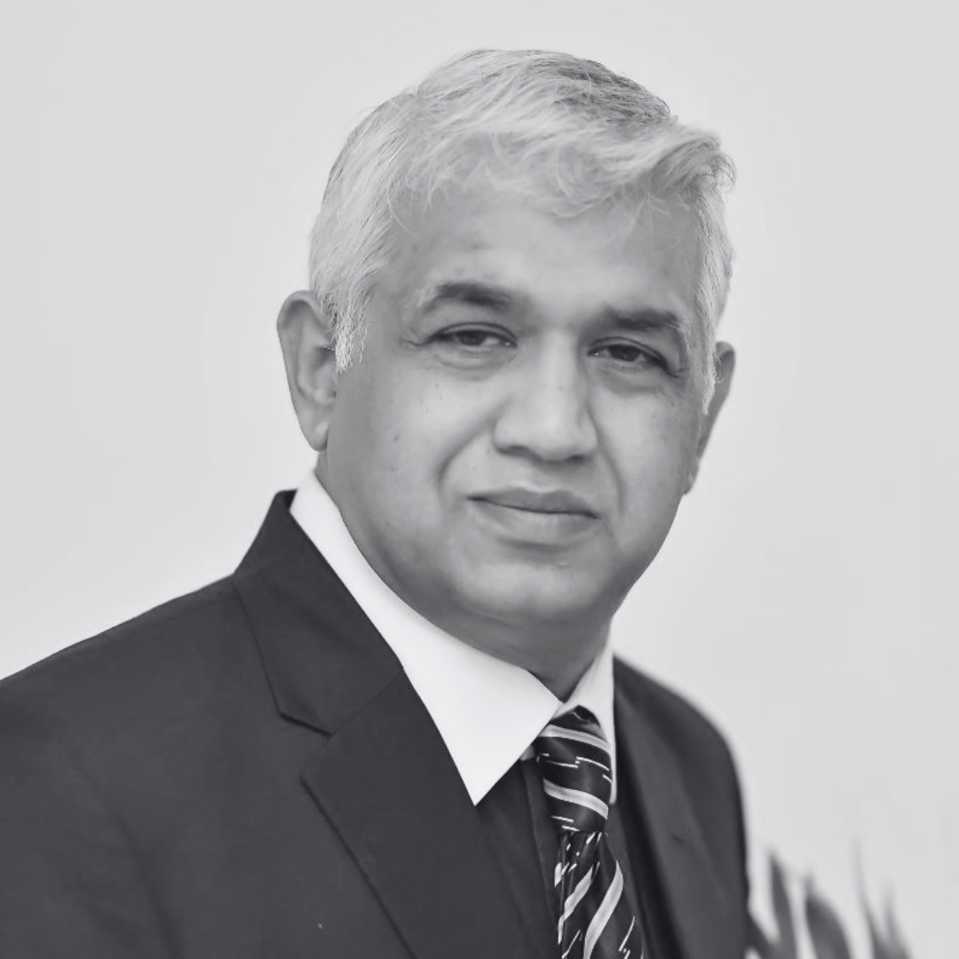 Pall Mall Fallback Image