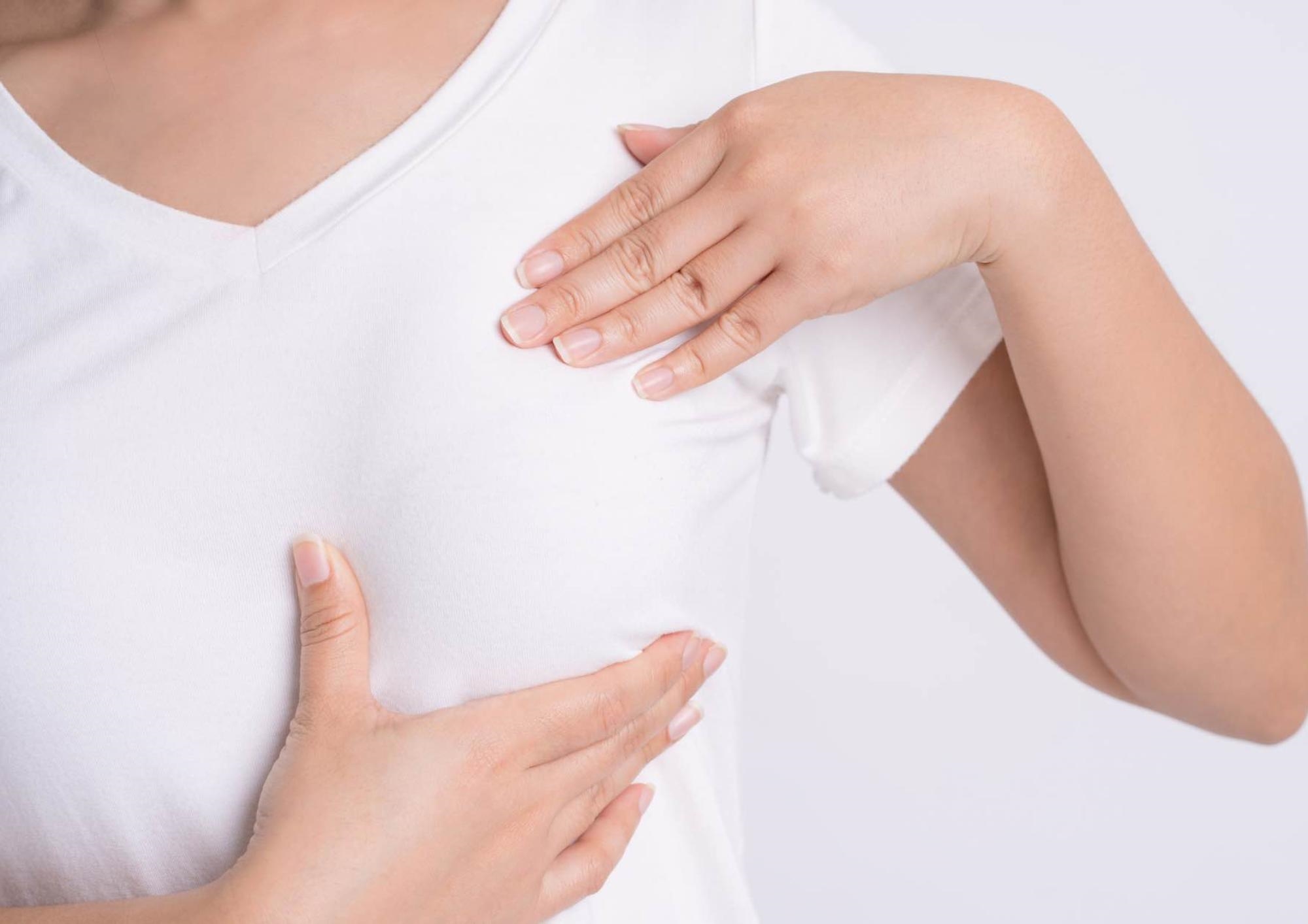 Pall Mall Fallback Image