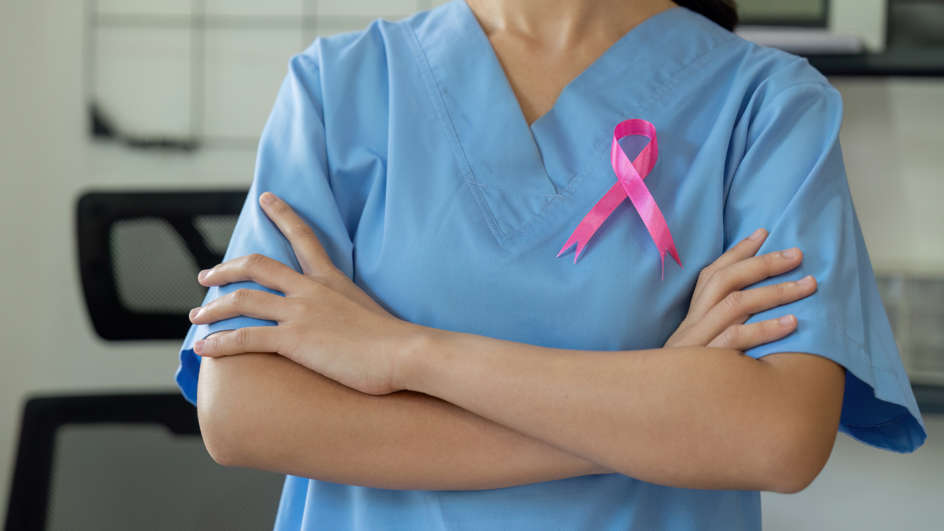 Pall Mall Fallback Image