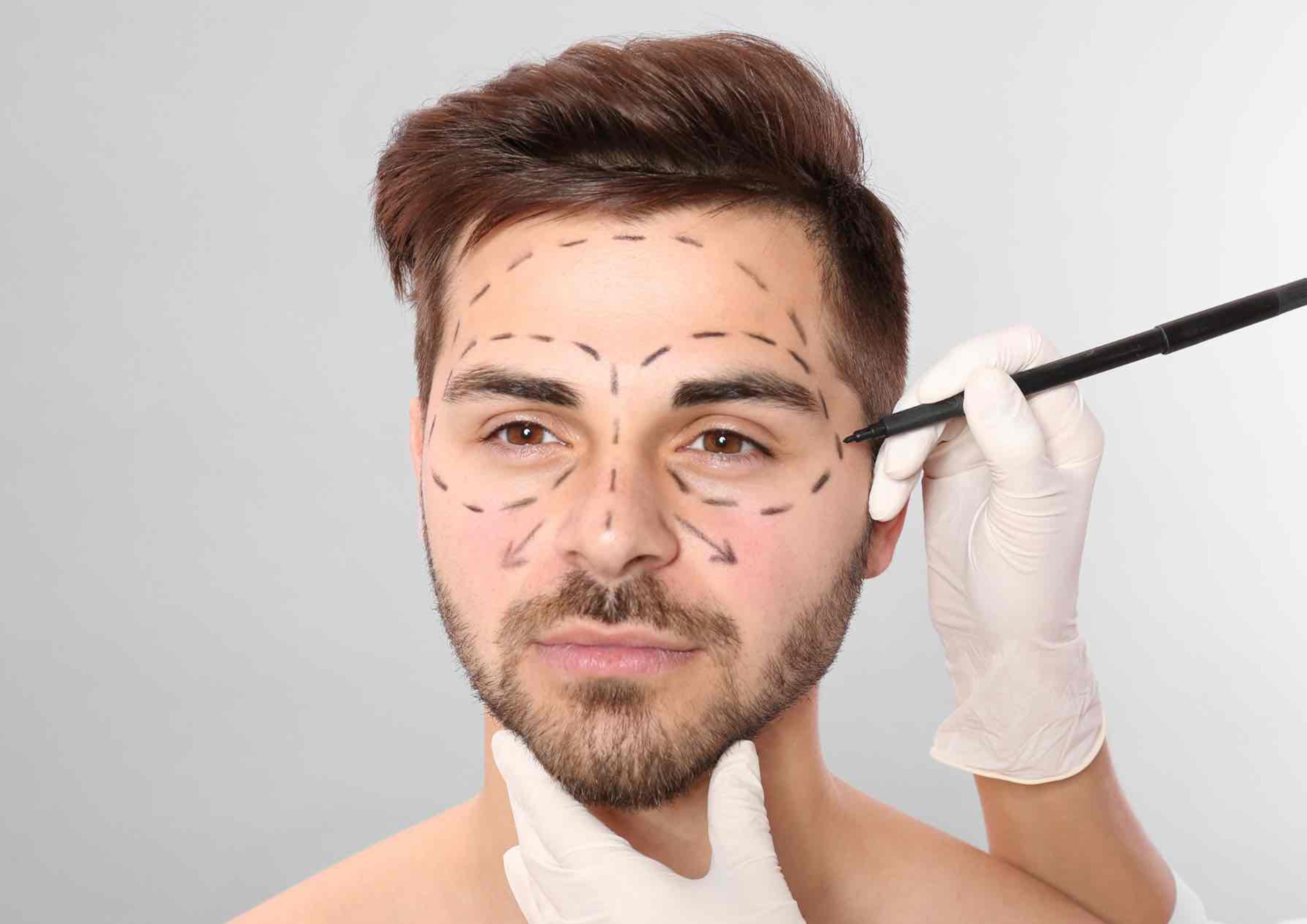 Pall Mall Fallback Image