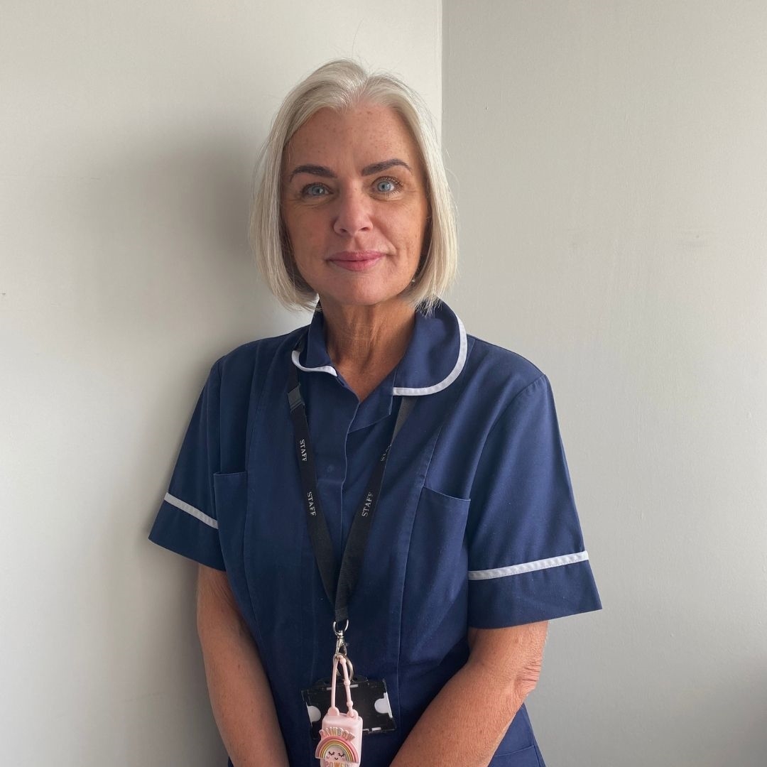 Pall Mall Fallback Image