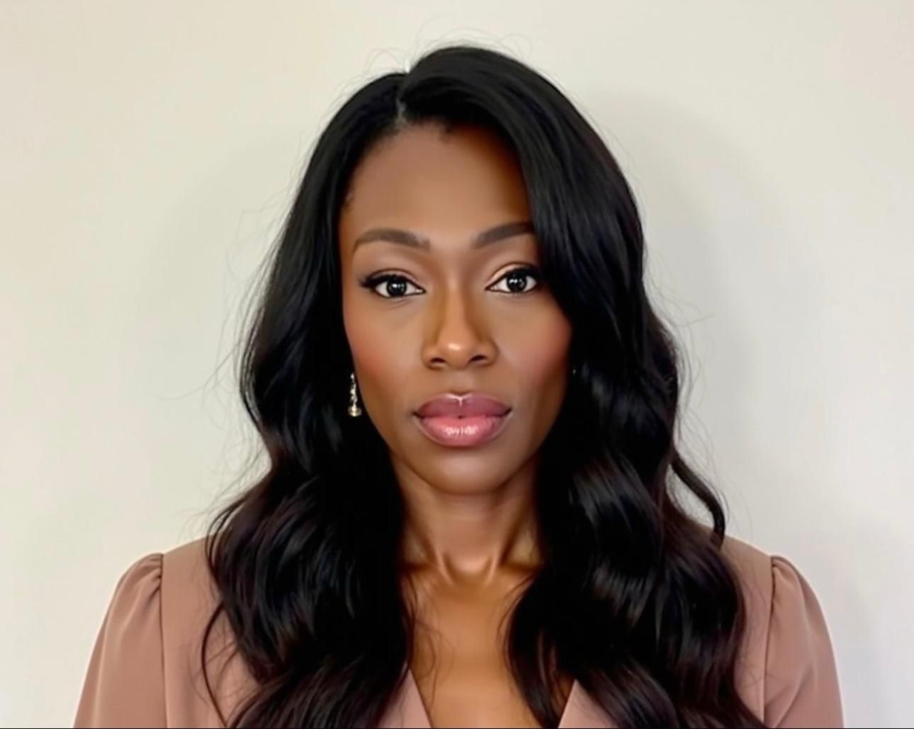 Pall Mall Fallback Image