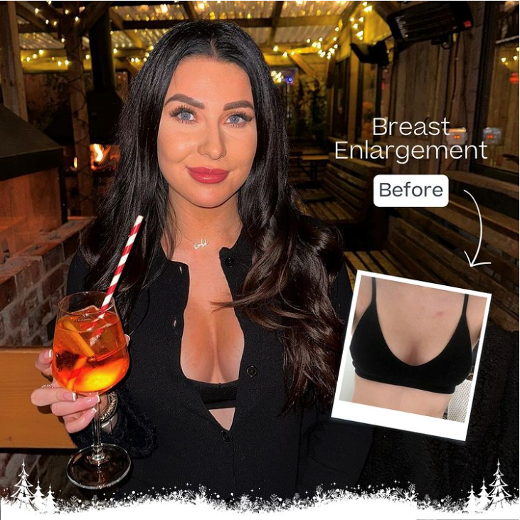 Pall Mall Fallback Image