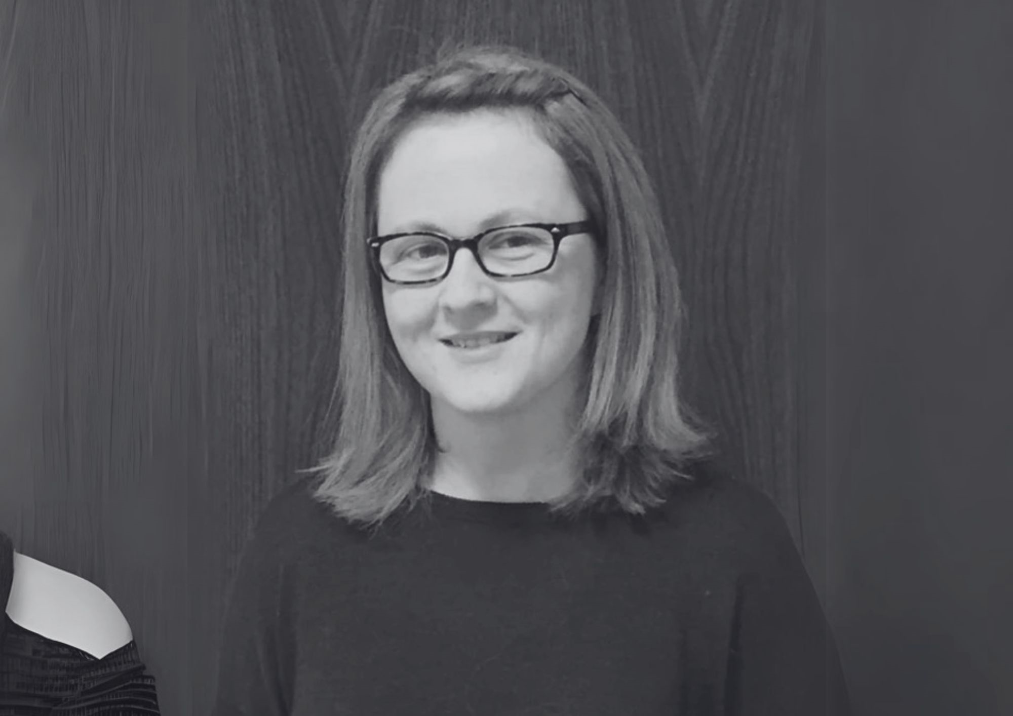 Pall Mall Fallback Image