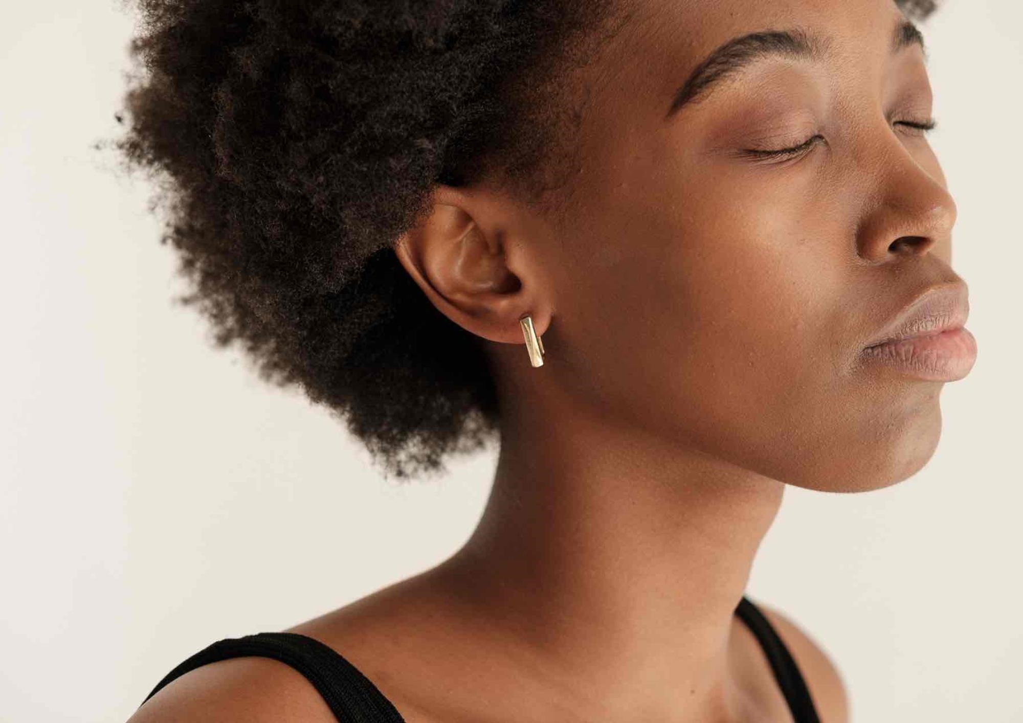 Pall Mall Fallback Image