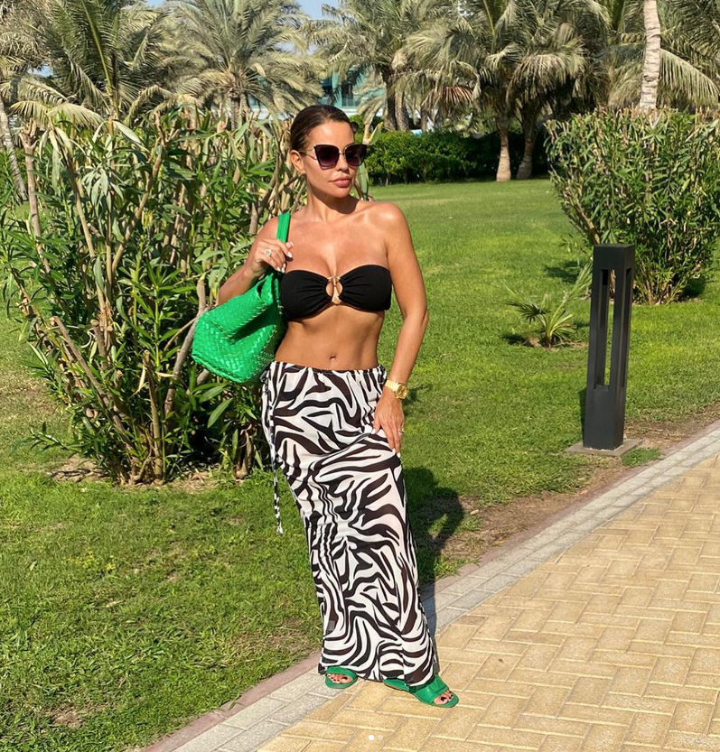 Pall Mall Fallback Image