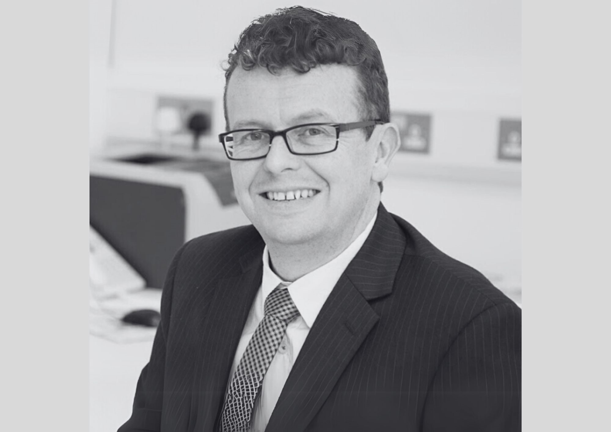 Pall Mall Fallback Image