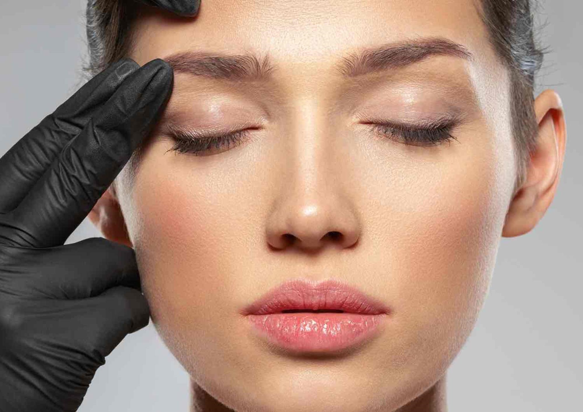 Pall Mall Fallback Image