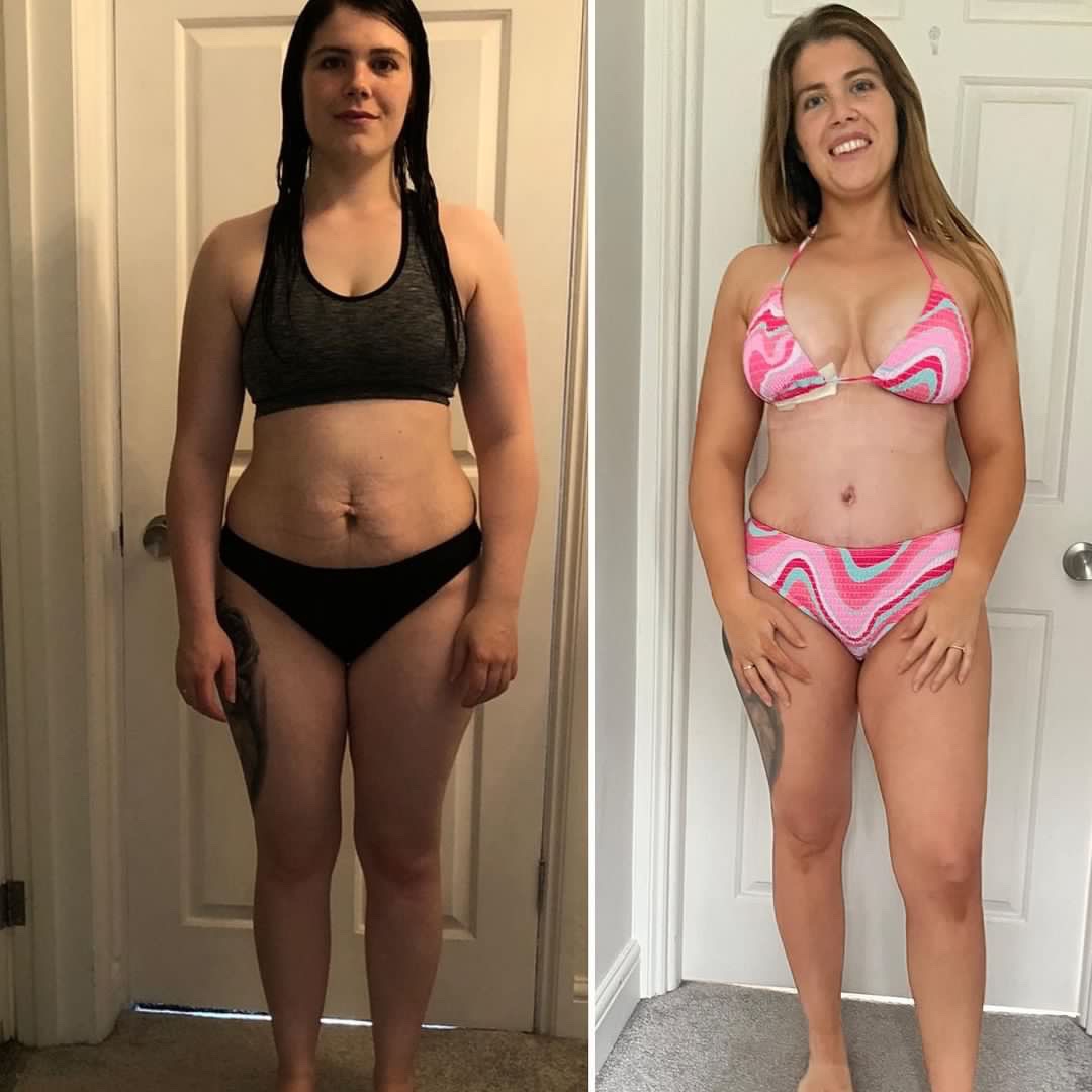 Pall Mall Fallback Image