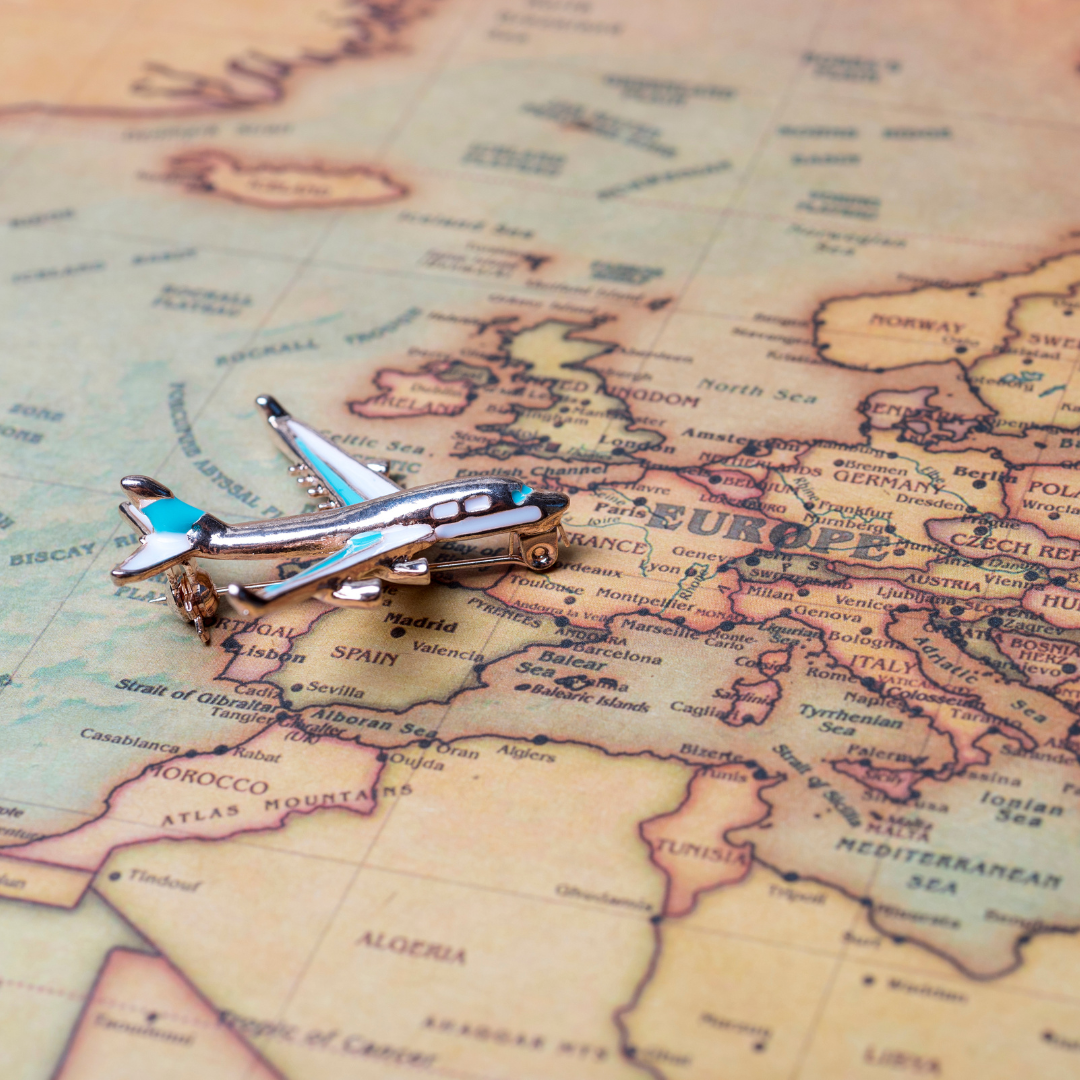 Pall Mall Fallback Image