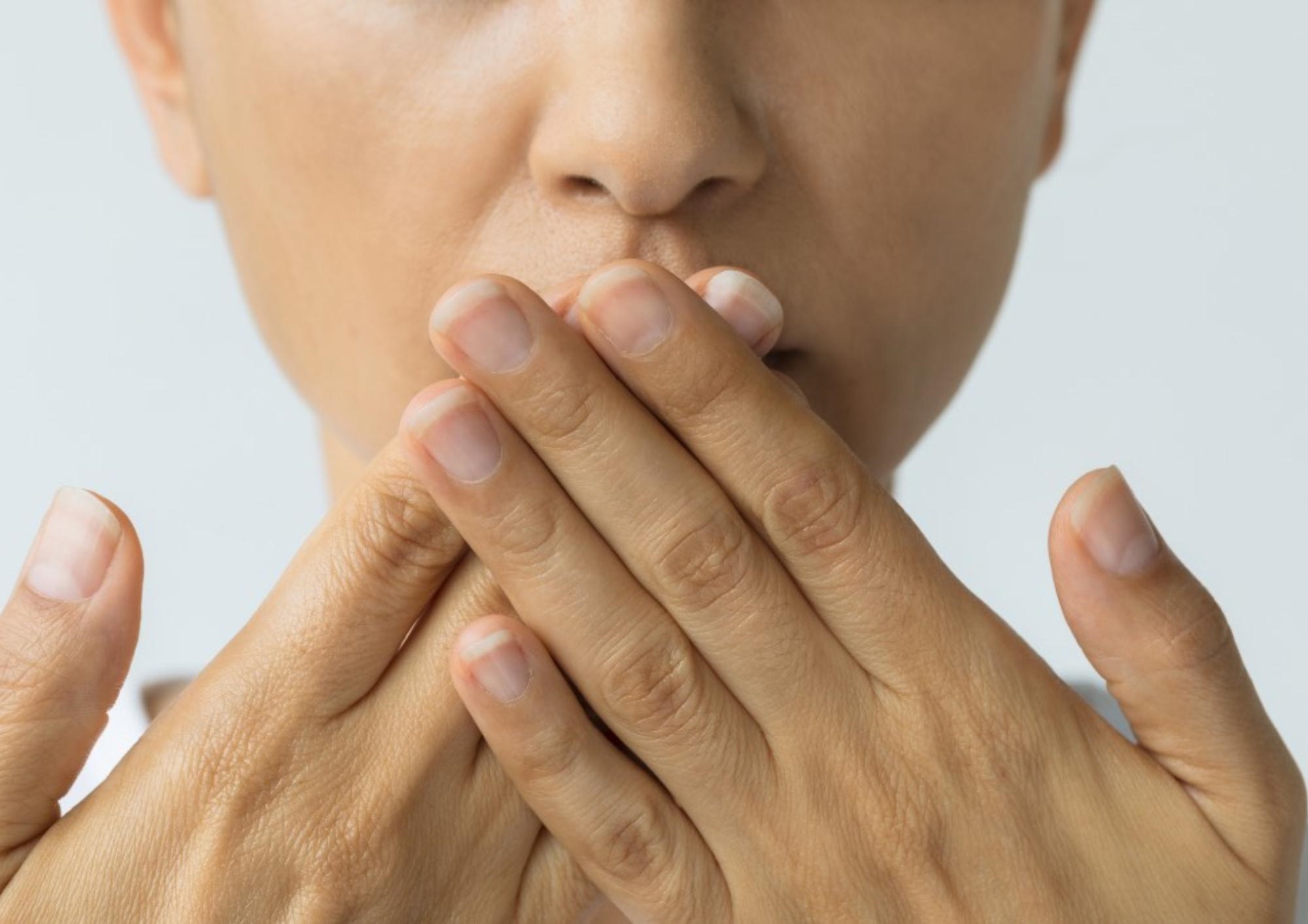 Pall Mall Fallback Image