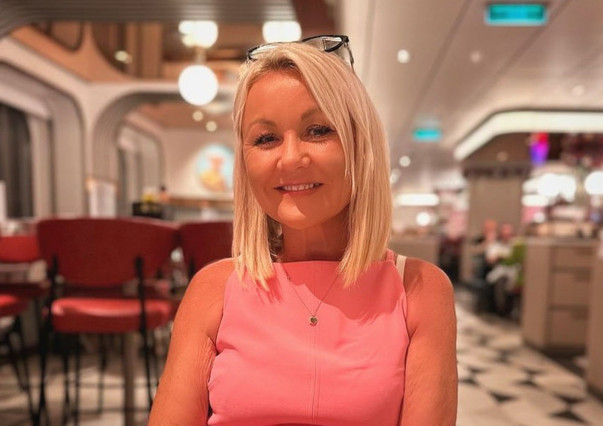 Pall Mall Fallback Image