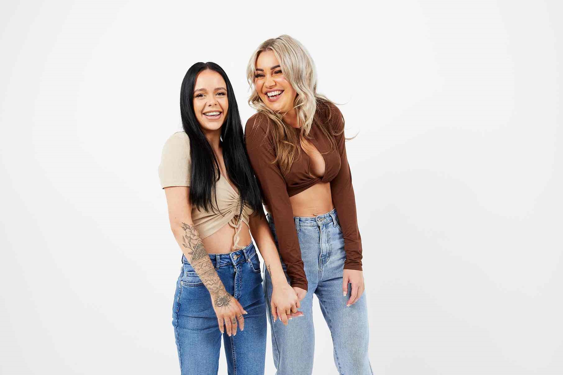 Pall Mall Fallback Image