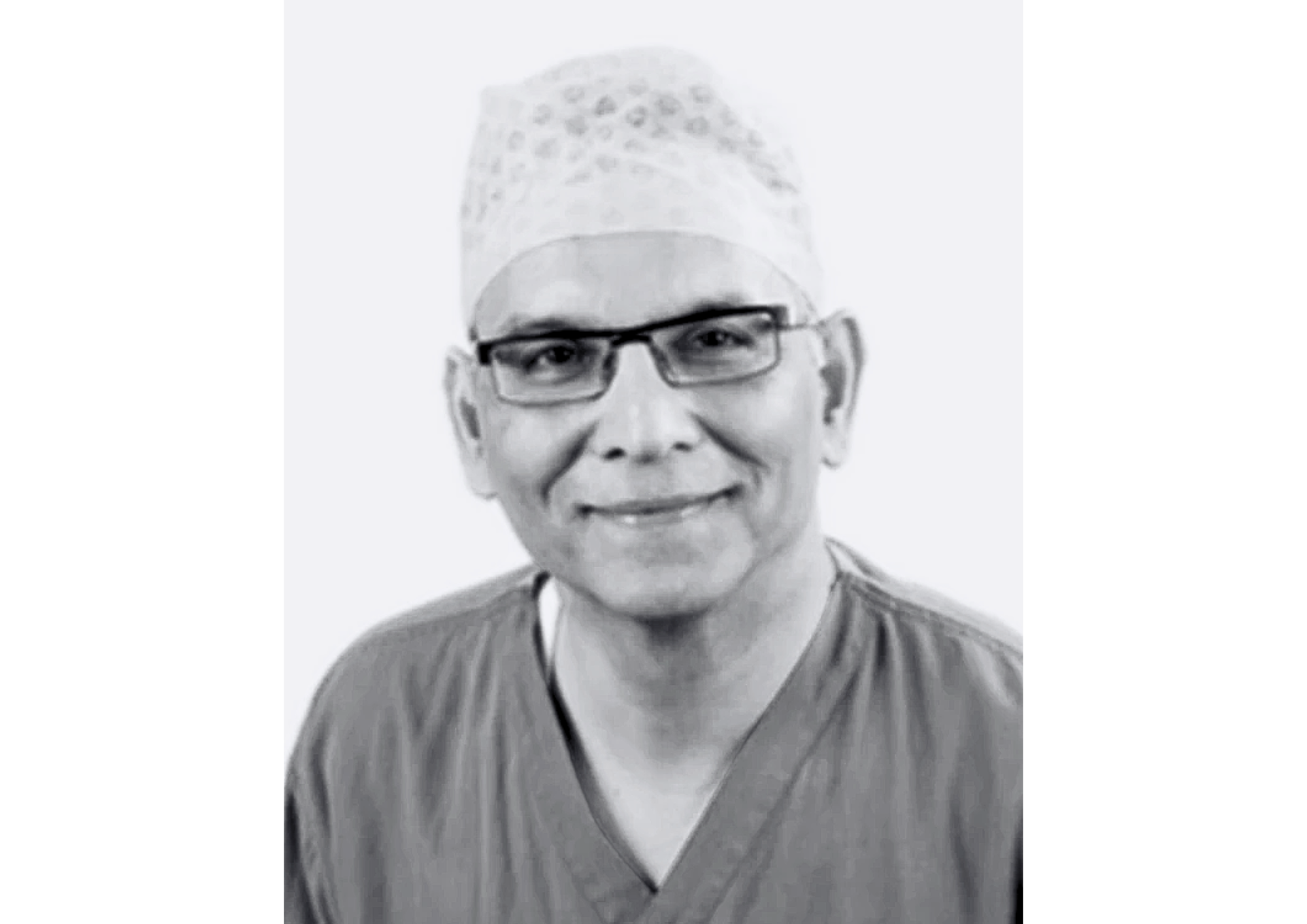 Pall Mall Fallback Image