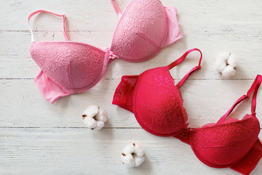 Pall Mall Fallback Image