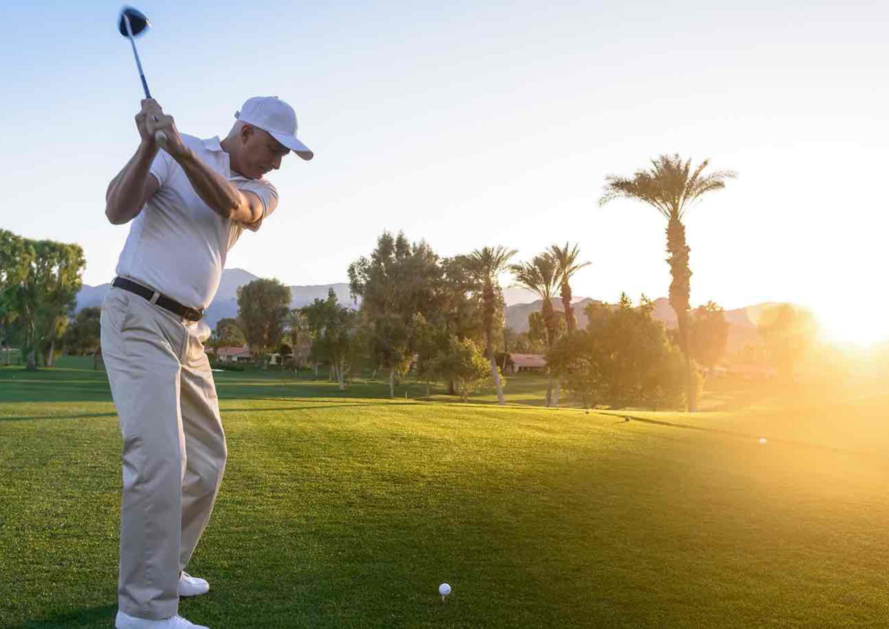 Pall Mall Fallback Image