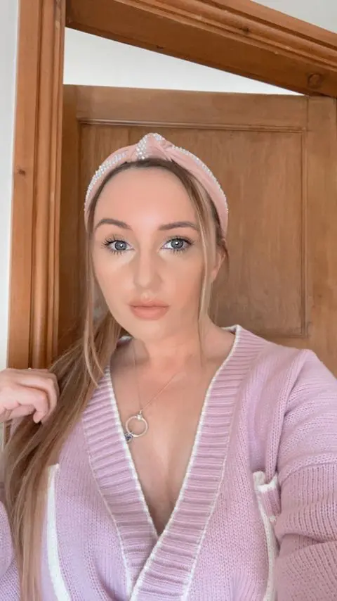 Pall Mall Fallback Image