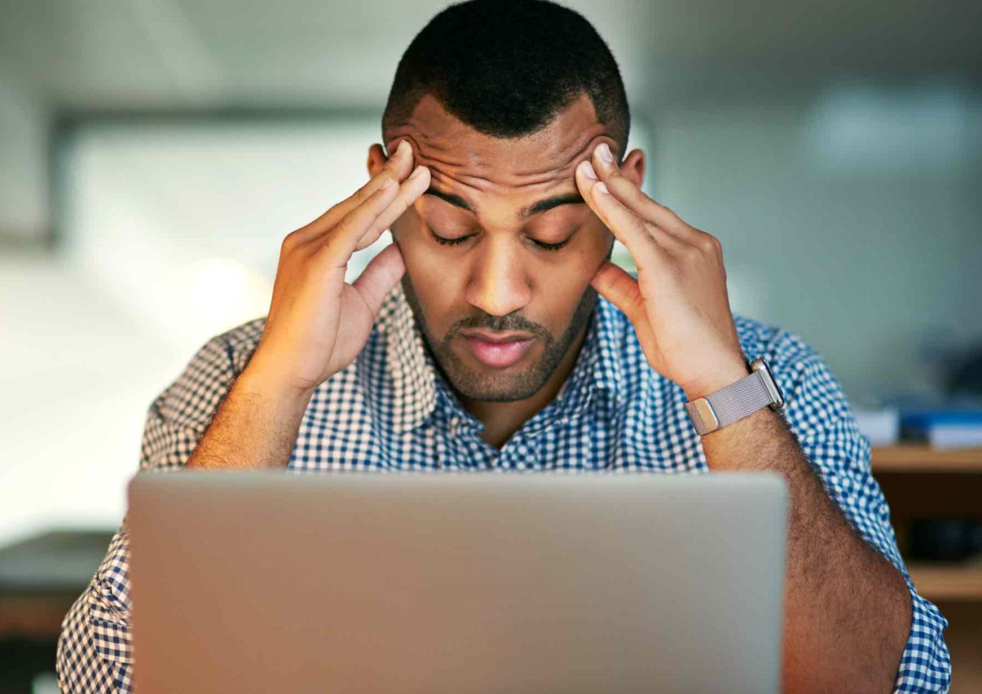 Pall Mall Fallback Image