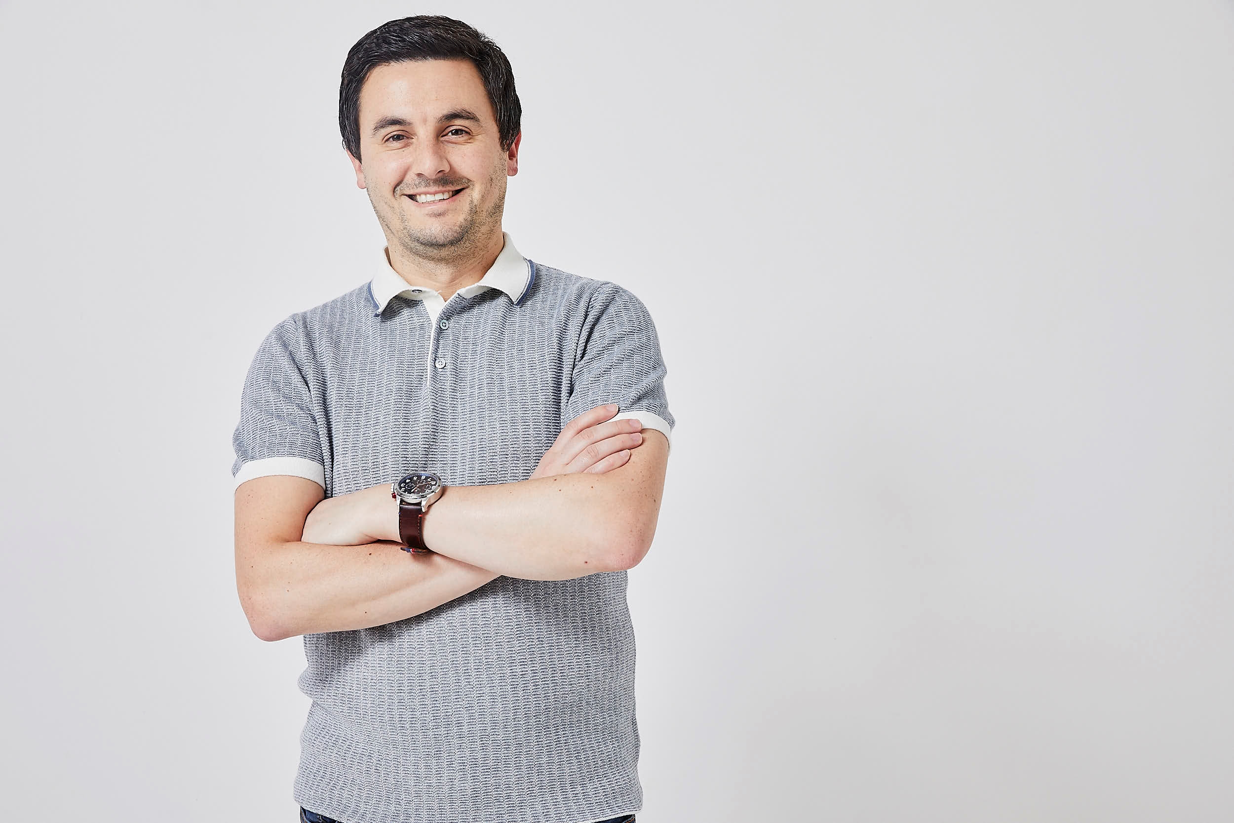 Pall Mall | Male Cosmetic Surgery Newton-le-Willows 