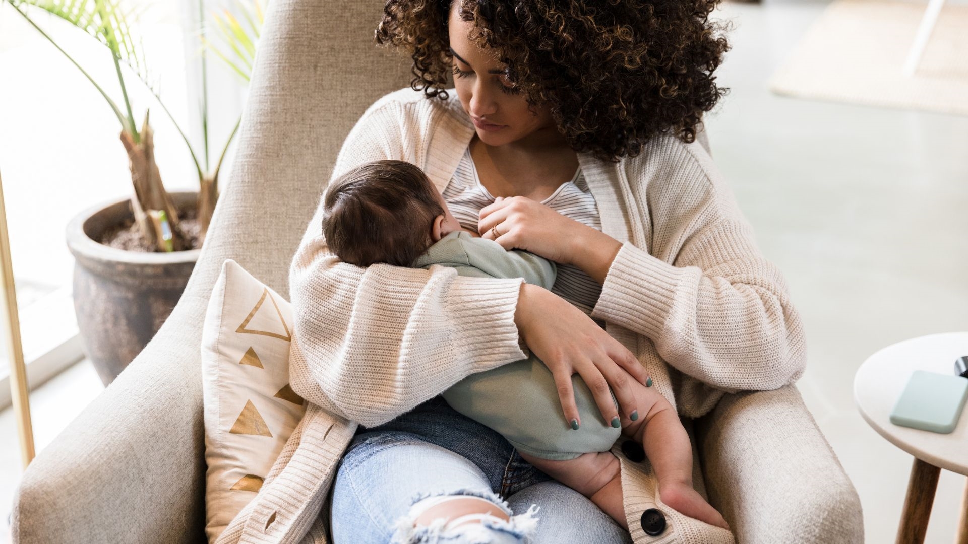 Pall Mall Fallback Image