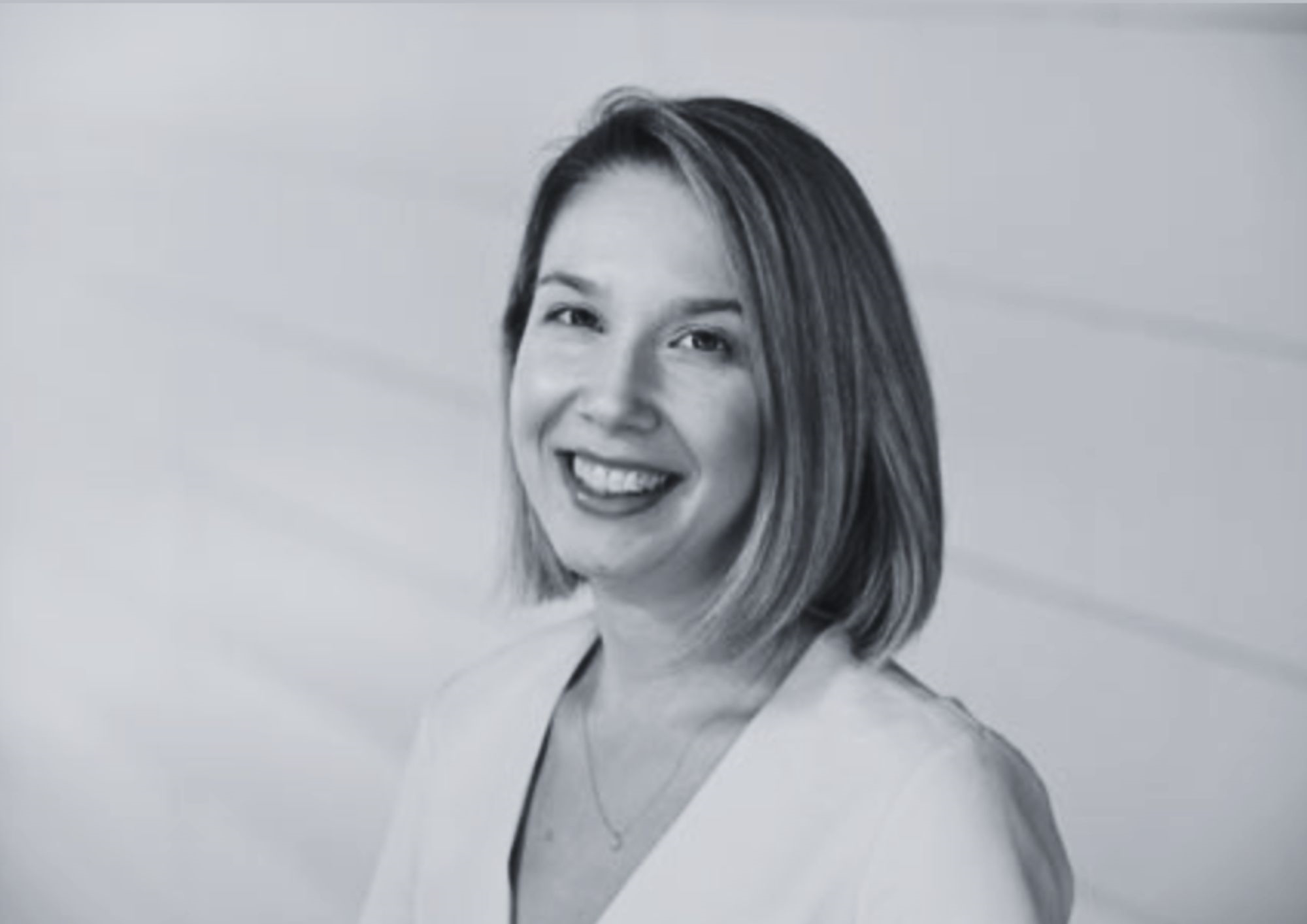 Pall Mall Fallback Image