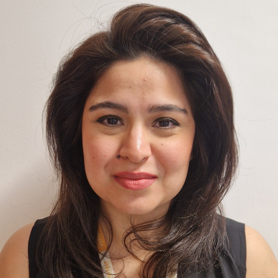 Pall Mall Fallback Image