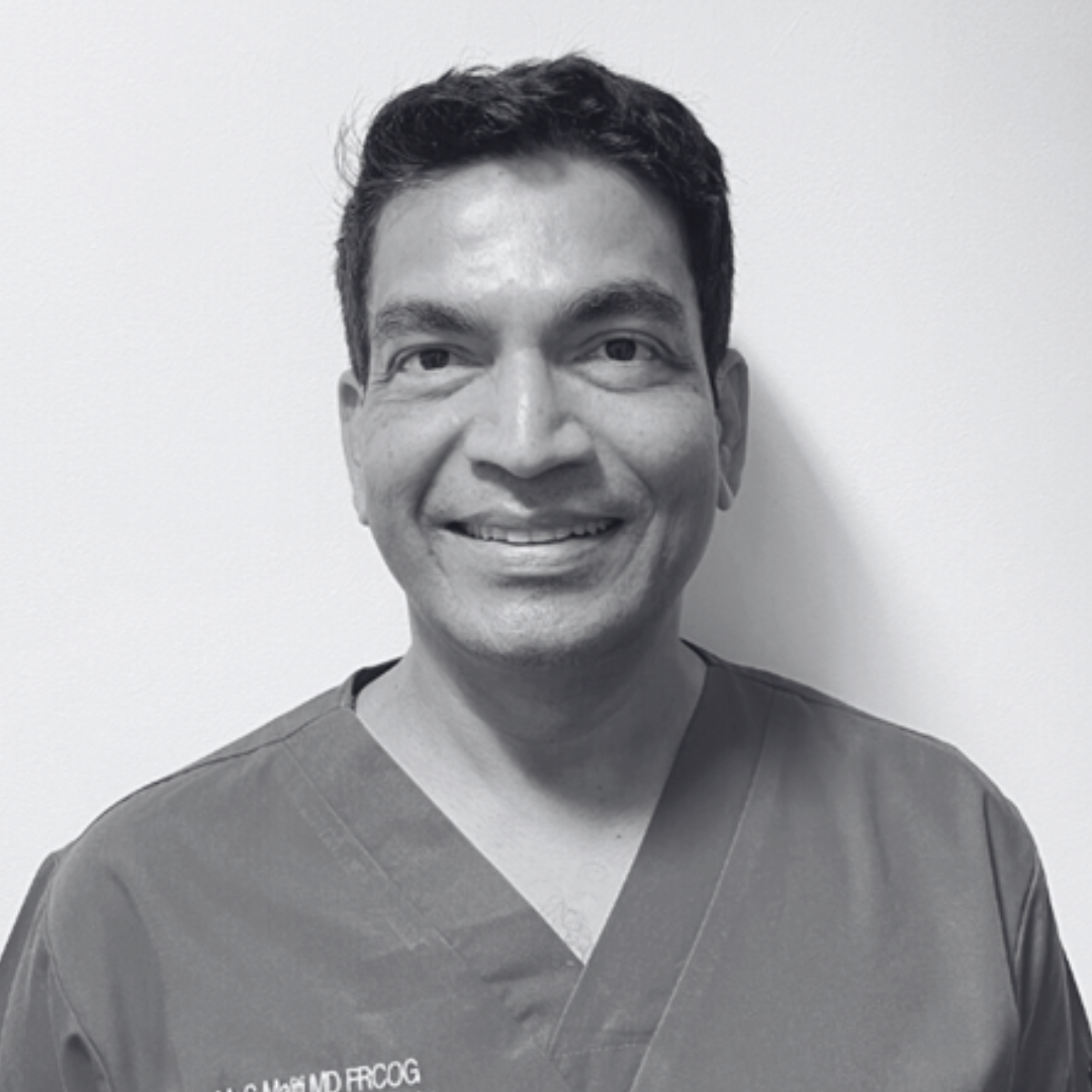 Pall Mall Fallback Image